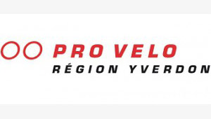 provelo regionyverdon rgb 340 146 300x129 1 1
