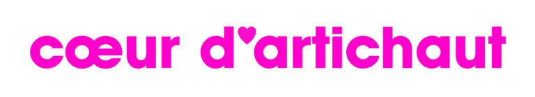 coeurdartichaut rose 768x140
