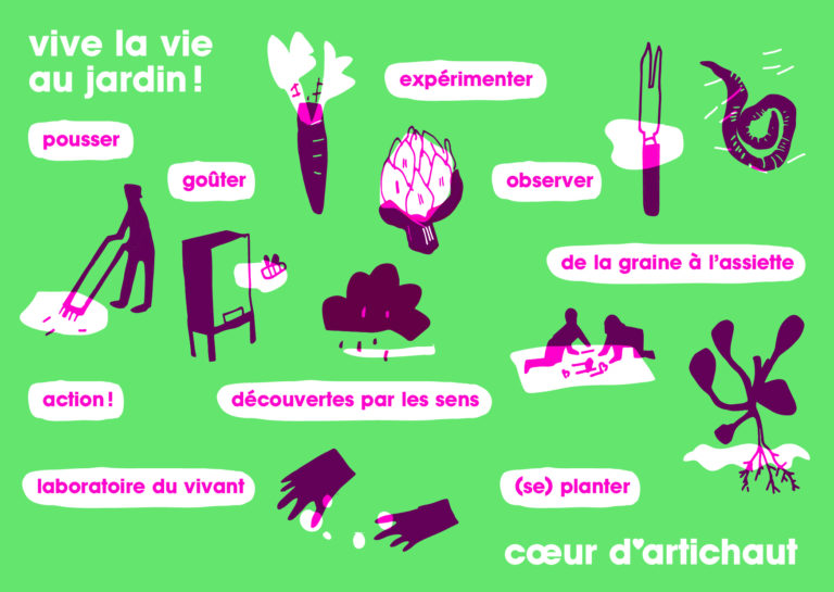 coeurdartichaut A6 recto 768x545