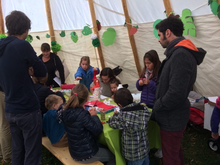 Photo 16.09.17 11 23 28 768x576