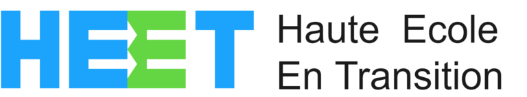 HEET Logo 768x142