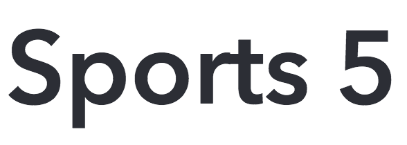 Capture décran 2022 05 17 à 18.29.48