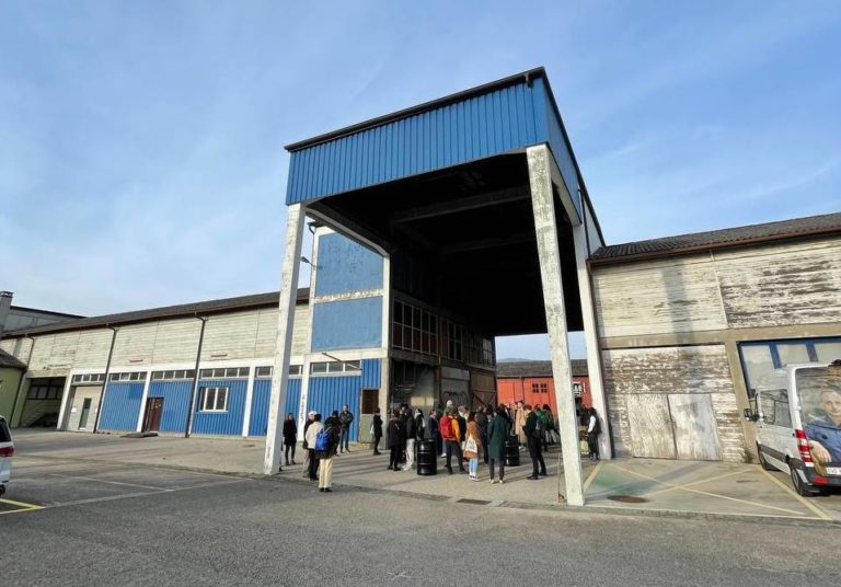 photo 2022 05 17 16.00.55 2 768x536