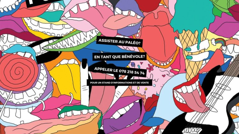 Ajouter un titre 2 768x432