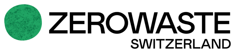 ZWS LOGO 01full 768x175