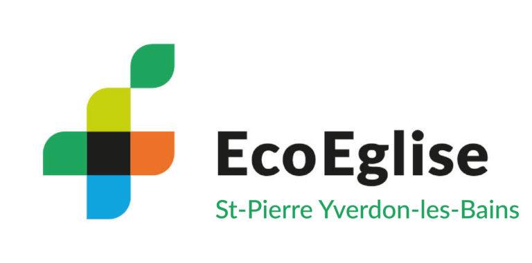 Logo ECoEglise StP YlB 1 768x380