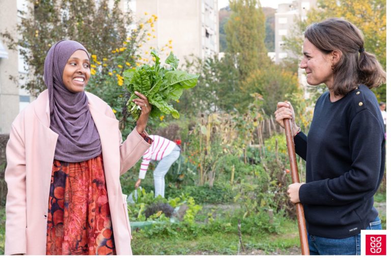 Nouveaux Jardins de lEPER Rachel Molinie 768x512