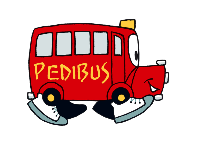 Pedibus 3 768x583