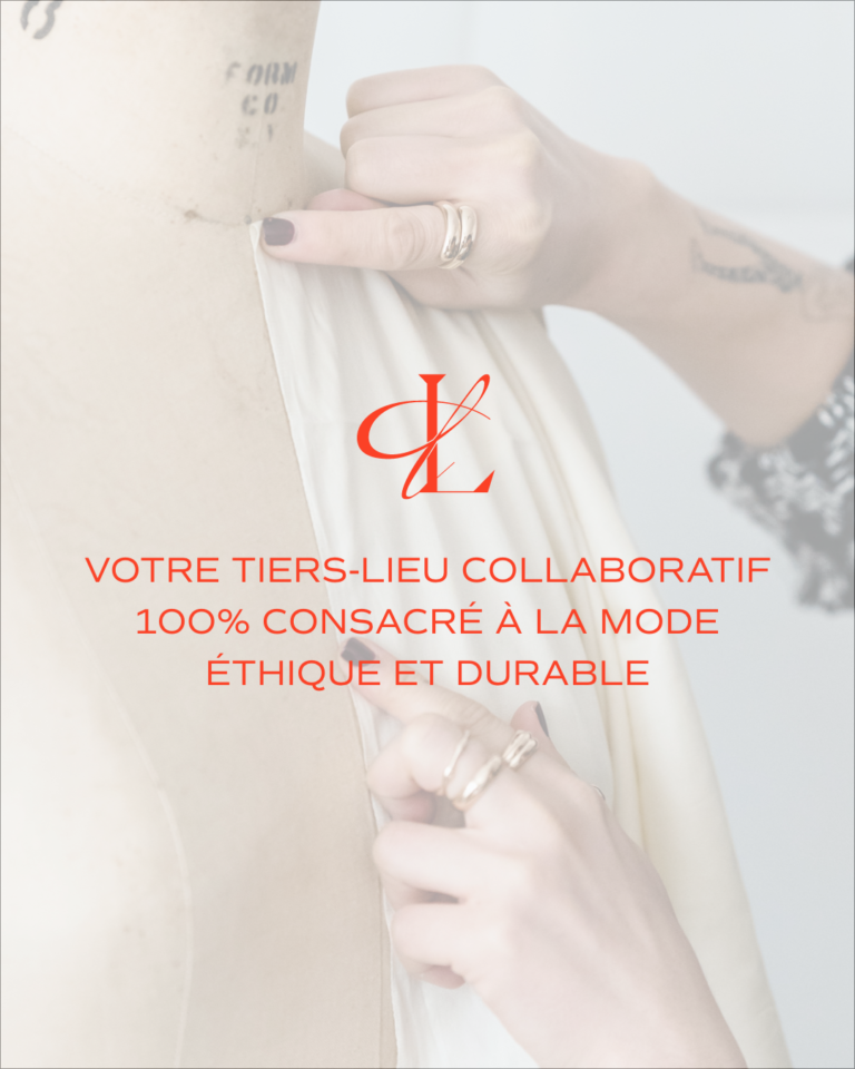 Presentation lieu 768x960